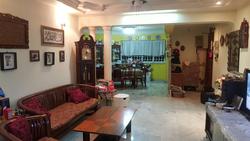Blk 605 Bedok Reservoir Road (Bedok), HDB 5 Rooms #115570402